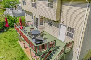 18 Camelot Terrace, Jackson, NJ 08527 - Photo 42