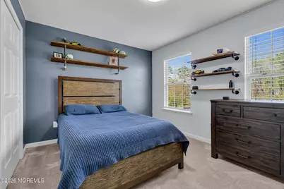 18 Camelot Terrace, Jackson, NJ 08527 - Photo 24
