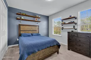 18 Camelot Terrace, Jackson, NJ 08527 - Photo 24