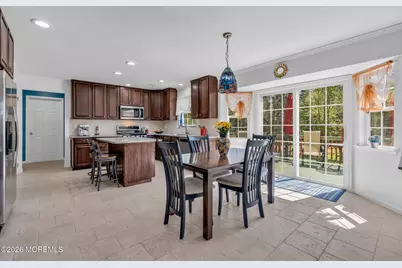 18 Camelot Terrace, Jackson, NJ 08527 - Photo 12