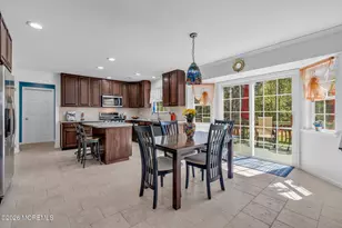 18 Camelot Terrace, Jackson, NJ 08527 - Photo 12