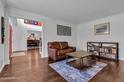 18 Camelot Terrace, Jackson, NJ 08527 - Photo 6