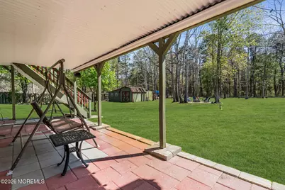 18 Camelot Terrace, Jackson, NJ 08527 - Photo 40