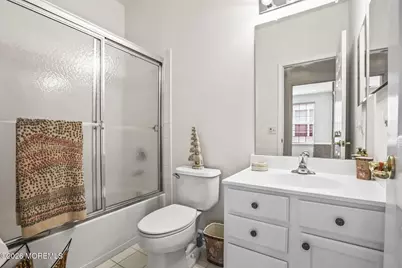 35 Hartack Road, Manalapan Township, NJ 07726 - Photo 26