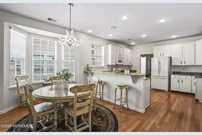 35 Hartack Road, Manalapan Township, NJ 07726 - Photo 12