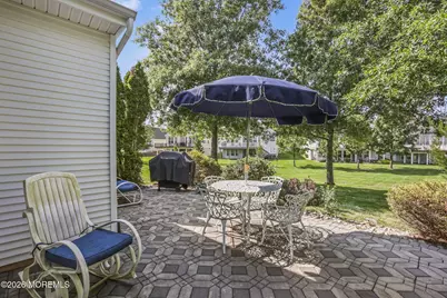 35 Hartack Road, Manalapan Township, NJ 07726 - Photo 30