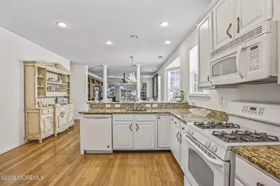 35 Hartack Road, Manalapan Township, NJ 07726 - Photo 12