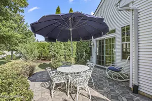 35 Hartack Rd, Manalapan Township, NJ 07726 - Photo 32