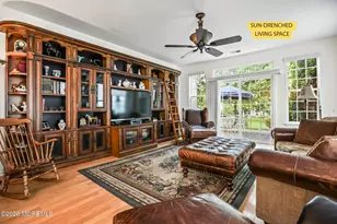 35 Hartack Rd, Manalapan Township, NJ 07726 - Photo 18