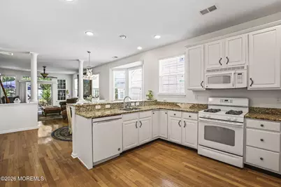 35 Hartack Road, Manalapan Township, NJ 07726 - Photo 14
