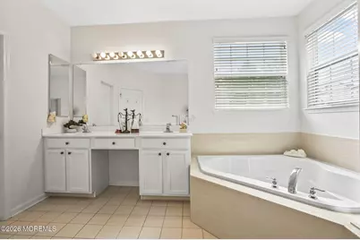 35 Hartack Road, Manalapan Township, NJ 07726 - Photo 24