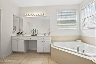 35 Hartack Rd, Manalapan Township, NJ 07726 - Photo 24