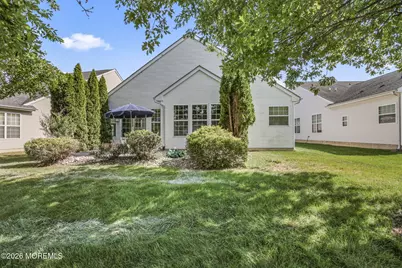 35 Hartack Road, Manalapan Township, NJ 07726 - Photo 28