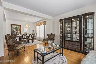 35 Hartack Rd, Manalapan Township, NJ 07726 - Photo 10