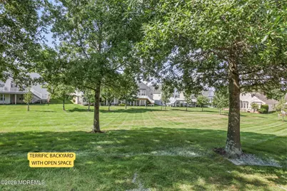 35 Hartack Road, Manalapan Township, NJ 07726 - Photo 4