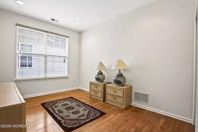 35 Hartack Road, Manalapan Township, NJ 07726 - Photo 24