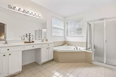 35 Hartack Road, Manalapan Township, NJ 07726 - Photo 22