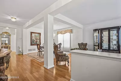 35 Hartack Road, Manalapan Township, NJ 07726 - Photo 6