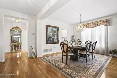 35 Hartack Road, Manalapan Township, NJ 07726 - Photo 8
