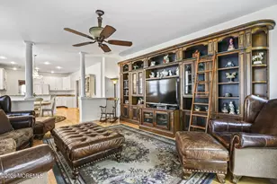 35 Hartack Rd, Manalapan Township, NJ 07726 - Photo 20