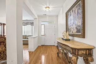 35 Hartack Rd, Manalapan Township, NJ 07726 - Photo 6