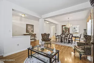35 Hartack Rd, Manalapan Township, NJ 07726 - Photo 8