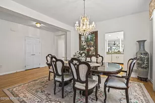 35 Hartack Rd, Manalapan Township, NJ 07726 - Photo 12