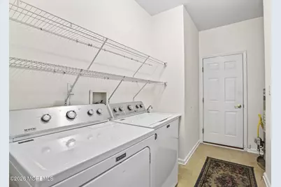 35 Hartack Road, Manalapan Township, NJ 07726 - Photo 28