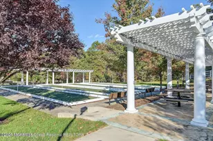 35 Hartack Rd, Manalapan Township, NJ 07726 - Photo 38