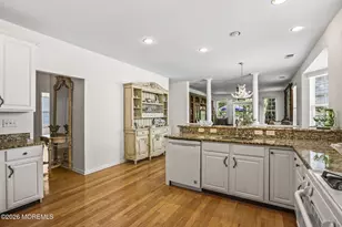 35 Hartack Rd, Manalapan Township, NJ 07726 - Photo 14