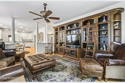35 Hartack Road, Manalapan Township, NJ 07726 - Photo 18