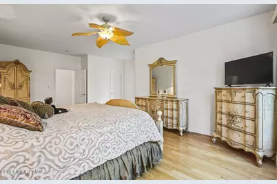 35 Hartack Road, Manalapan Township, NJ 07726 - Photo 22