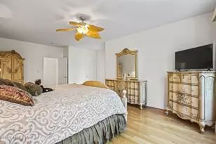 35 Hartack Rd, Manalapan Township, NJ 07726 - Photo 22