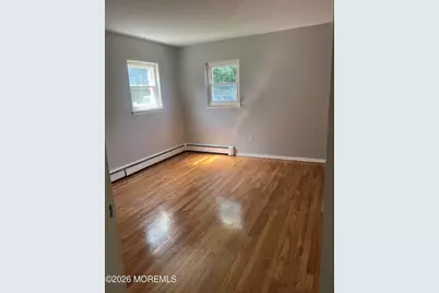 10 Juniper Lane #10 A, Eatontown, NJ 07724 - Photo 6