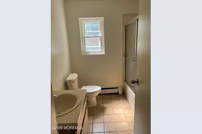 10 Juniper Lane #10 A, Eatontown, NJ 07724 - Photo 8