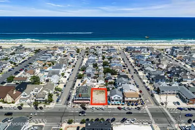 1903 Grand Central Avenue, Lavallette, NJ 08735 - Photo 4