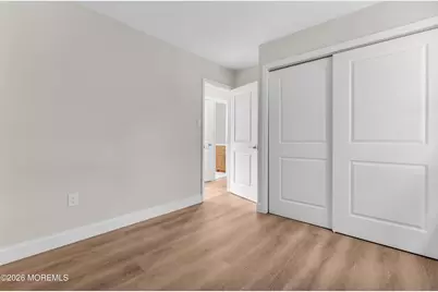 107 Tavistock Drive, Little Egg Harbor, NJ 08087 - Photo 8
