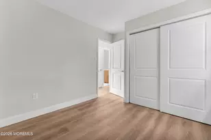 107 Tavistock Dr, Little Egg Harbor, NJ 08087 - Photo 8