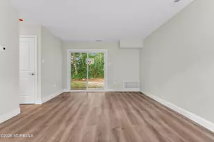 107 Tavistock Dr, Little Egg Harbor, NJ 08087 - Photo 12