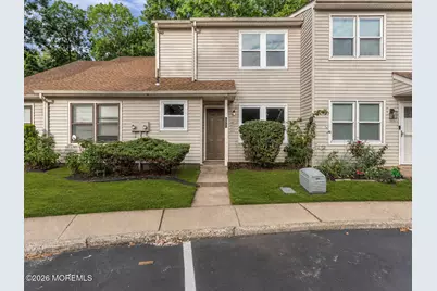 107 Tavistock Drive, Little Egg Harbor, NJ 08087 - Photo 1