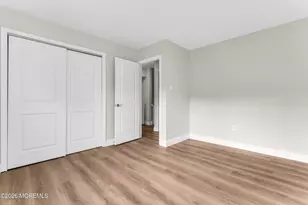 107 Tavistock Dr, Little Egg Harbor, NJ 08087 - Photo 6