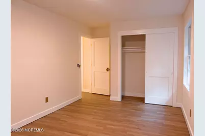 16 Pine Drive, Clarksburg, NJ 08510 - Photo 22