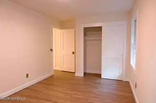 16 Pine Dr, Clarksburg, NJ 08510 - Photo 22