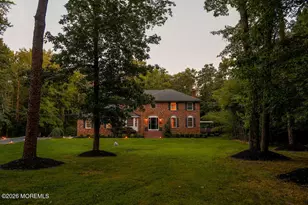 16 Pine Dr, Clarksburg, NJ 08510 - Photo 4