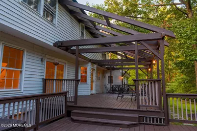16 Pine Drive, Clarksburg, NJ 08510 - Photo 54