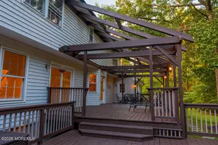16 Pine Dr, Clarksburg, NJ 08510 - Photo 54