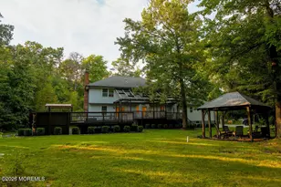 16 Pine Dr, Clarksburg, NJ 08510 - Photo 58