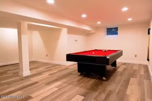 16 Pine Dr, Clarksburg, NJ 08510 - Photo 36