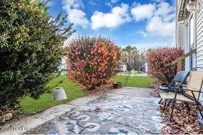 2453 Crisfield Street, Toms River Township, NJ 08755 - Photo 46