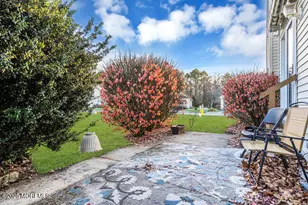 2453 Crisfield St, Toms River Township, NJ 08755 - Photo 46